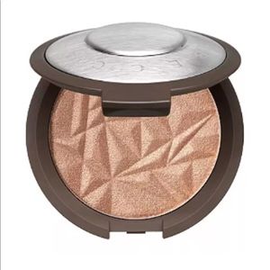 BECCA Shimmering Skin Perfector Bronzed Amber